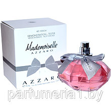 Azzaro Mademoiselle (тестер)