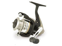 Рыболовная катушка Shimano Alivio 2500 RB