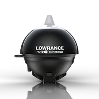 Беспроводной эхолот Lowrance FishHunter PRO