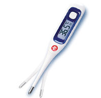 Термометр электронный PIC VedoClear