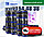 Унифлекс ЭКП сланец серый К-ПХ-БЭ-К/ПП-4,5 10м2, фото 2