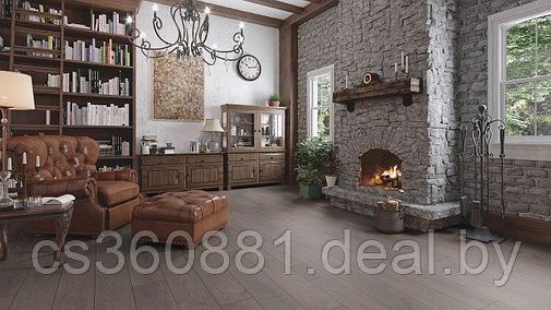 Ламинат My Floor Cottage MV 807 Дуб атласный, фото 2