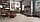 Ламинат My Floor Cottage MV 808 Дуб бежевый атласный, фото 2
