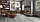 Ламинат My Floor Cottage MV 851 Дуб серый петерсон, фото 2