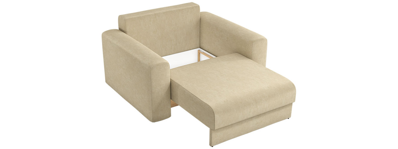 Кресло-кровать Мэдисон - фото 2 - id-p73517000