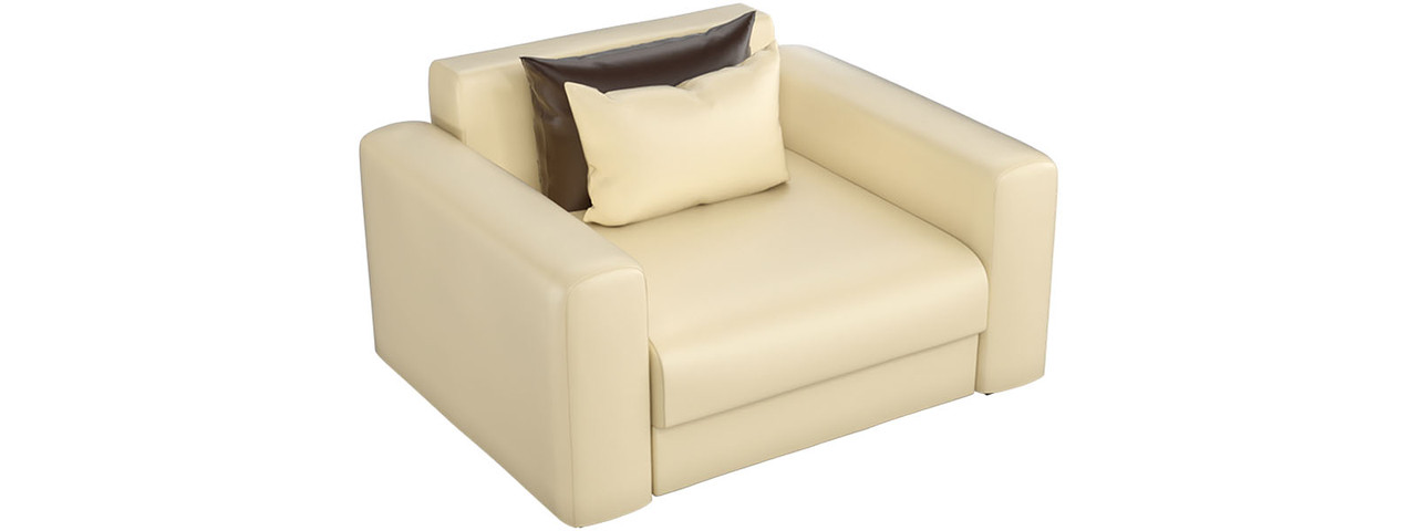 Кресло-кровать Мэдисон - фото 1 - id-p73517001