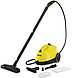 Пароочиститель KARCHER SC 2 EasyFix, фото 3