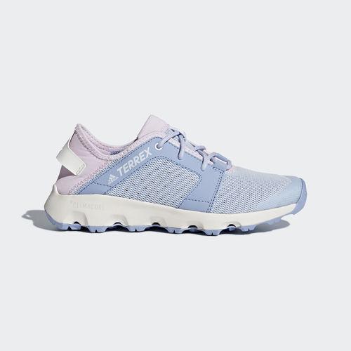 Кроссовки ADIDAS 5 TERREX CC VOYAGER SLEEK , АРТ.SS18A