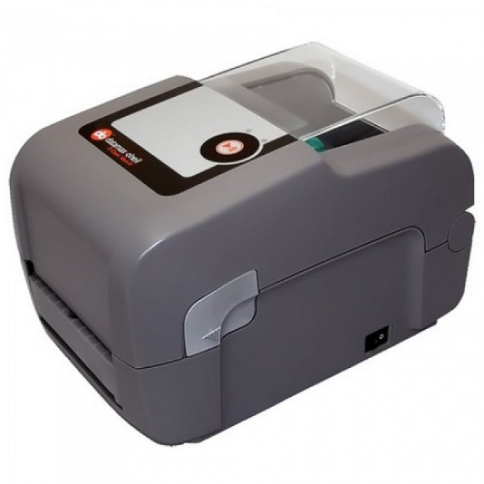 Термо принтер печати этикеток DATAMAX-O’NEIL E-4304