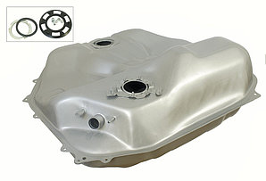 НОВЫЙ ТОПЛИВНЫЙ БАК БЕНЗОБАК 17500SH4E01 HONDA CIVIC EC/ED/EE SEDAN 87-91 БЕНЗИН
