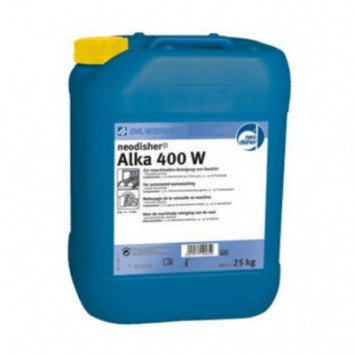 Моющее средство Neodisher Alka 400W 25кг