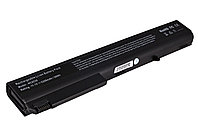 Батарея (аккумулятор) для ноутбука HP Compaq Business NX7400 NX8220 NC8200 10,8V 4400mAh