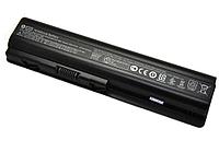 Батарея (аккумулятор) для ноутбука HP dv6, DV5, DV4 cq50, CQ45, CQ60 10,8V 4400mAh
