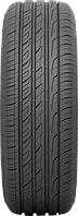 Шины 205/55R16 Nitto NT860C 91V в Минске