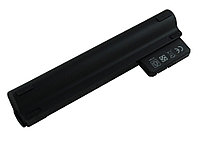 Батарея (аккумулятор) для ноутбука HP MINI 210,CQ20,MINI 210-1000 10,8V 4400mAh