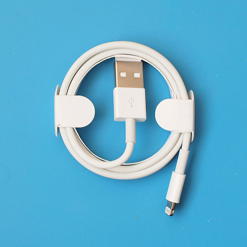 Кабель Apple Lightning. Что такое, зачем, почему, как, ...