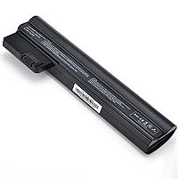 Батарея (аккумулятор) для ноутбука HP mini 110-3000 10,8V 4400mAh