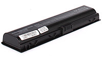 Батарея (аккумулятор) для ноутбука HP Pavilion DV2000/DV6000 Presario V3000/V6000 10,8V 4400mAh