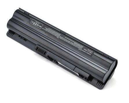 Батарея (аккумулятор) для ноутбука HP PAVILION DV3-2000 CQ35, CQ36 10,8V 4400mAh