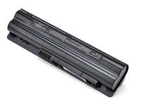 Батарея (аккумулятор) для ноутбука HP PAVILION DV3-2000 CQ35, CQ36 10,8V 4400mAh