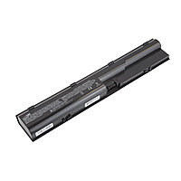 Батарея (аккумулятор) для ноутбука HP Probook 4530 4535 10,8V 4400mAh