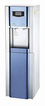 Автомат питьевой воды WiseWater 105
