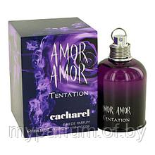 Женская парфюмированная вода Cacharel Amor Amor Tentation edp 100ml