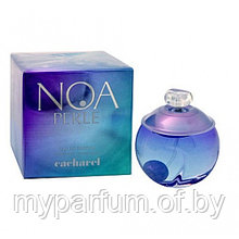 Женская парфюмированная вода Cacharel Noa Perle edp 100ml