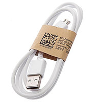 Кабель micro-usb Original (Samsung) для телефонов, планшетов HTC/Samsung/Huawei/Lenovo/Xiaomi 45085100 Кабель micro-usb Original (Samsung) для телефонов, планшетов HTC/Samsung/Huawei/Lenovo/Xiaomi