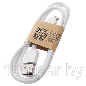 Кабель micro-usb Original (Samsung) для телефонов, планшетов HTC/Samsung/Huawei/Lenovo/Xiaomi