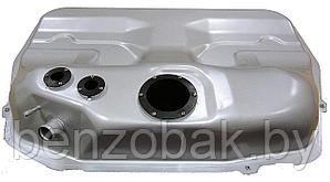 НОВЫЙ ТОПЛИВНЫЙ БАК БЕНЗОБАК HYUNDAI SONATA KIA OPTIMA 31150-38100 1998 - 2004 ХЮНДАЙ СОНАТА