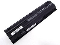 Батарея (аккумулятор) для ноутбука HP Mini DM1-4000, 210-4000, 210-3000 11,1V 4400mAh