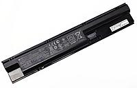 Батарея (аккумулятор) для ноутбука HP ProBook 440 445 450 455 470 11,1V 4400mAh