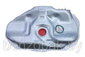 НОВЫЙ ТОПЛИВНЫЙ БАК БЕНЗОБАК GE4T42110J MAZDA 626 V GF GW 97-02 БЕНЗИН