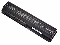 Батарея (аккумулятор) для ноутбука HP Pavilion DV9000/DV9600 14,4V 4400mAh