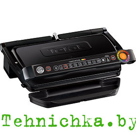 Электрогриль Tefal Optigrill+ XL GC722834