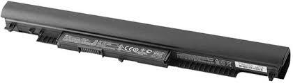 Батарея (аккумулятор) для ноутбука HP 14g-ad004tx, 14q-aj001TX, 14q-aj002TX 14,8V 2200mAh - фото 1 - id-p77319006