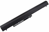 Батарея (аккумулятор) для ноутбука HP Pavilion TouchSmart SleekBook 14 14-F020US 14,8V 2200mAh