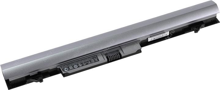 Батарея (аккумулятор) для ноутбука HP ProBook 430 G1 G2 14,8V 2200mAh - фото 1 - id-p77319190