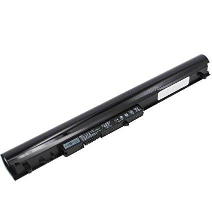 Батарея (аккумулятор) для ноутбука HP 240 G2,G3, HP 245 G2, G3 14,8V 2200mAh