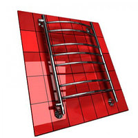 Полотенцесушитель Двин "TL" 70/50 1''