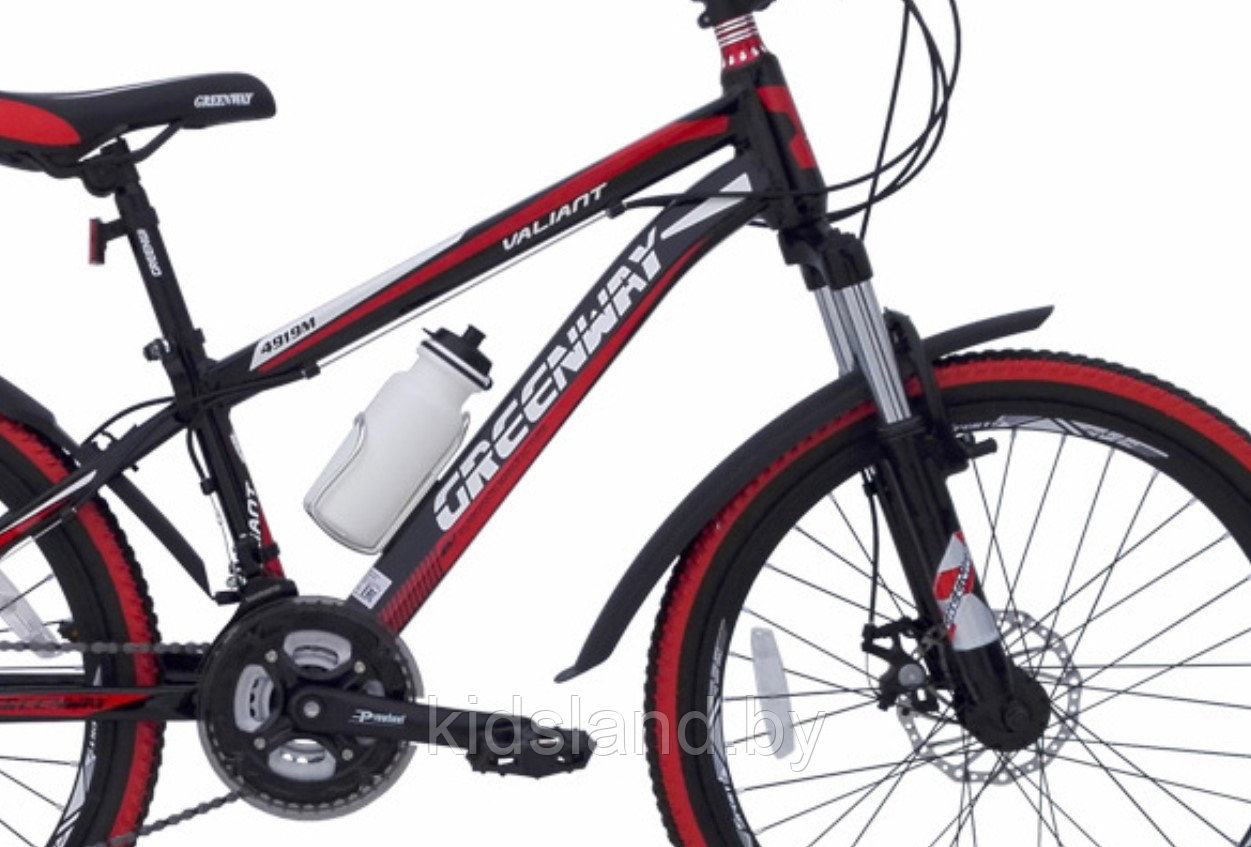 Купить велосипед в беларуси с доставкой. Greenway велосипед 29. Stels Identity 24 черно красный. Велосипед Greenway Pentium 6918m. Велосипед Грин Вейн.