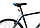 Велосипед Stels Navigator 500 V 26" (2017) рама 20"  антрацитовый/синий, фото 3