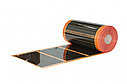 Eastec (Истэк) 1,0 м2  Energy Save PTC Саморегулирующийся  (ширина 50см) Пленочный инфракрасный теплый пол, фото 2