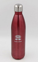 Термос-бутылка SunFlower SVK-750