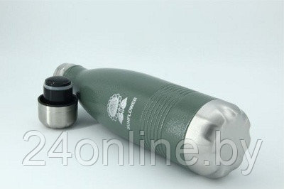 Термос-бутылка SunFlower SVK-750 - фото 3 - id-p77286170