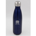 Термос-бутылка SunFlower SVK-750 - фото 4 - id-p77286170