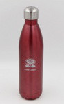 Термос-бутылка SunFlower SVK-500 - фото 2 - id-p77286169