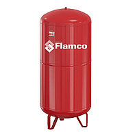 Расширительный бак Flamco FLEXCON R 110