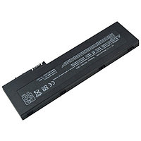 Батарея (аккумулятор) для ноутбука HP Elitebook 2730p 2740p 2740p 11,1V 3600mAh